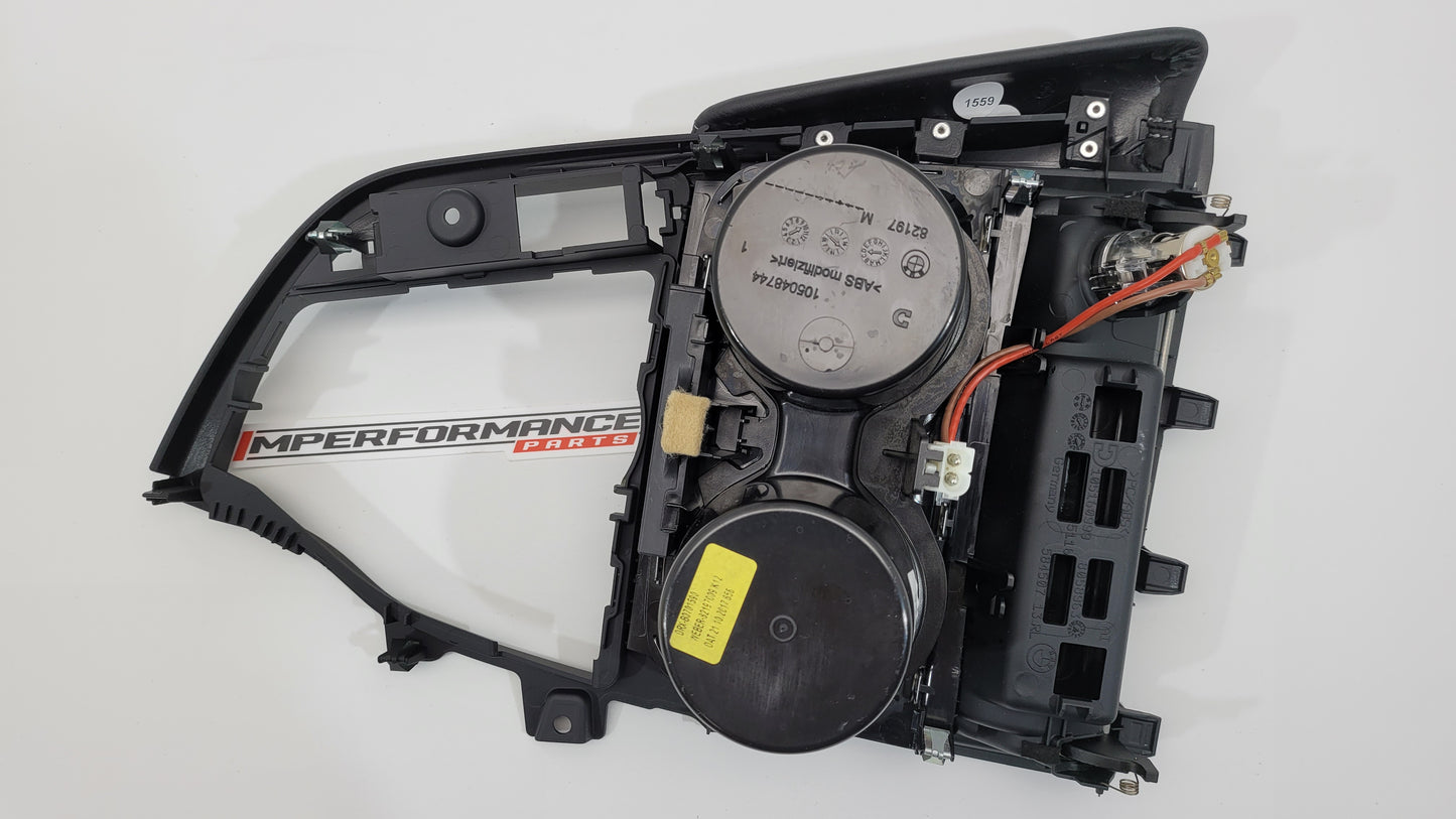 06403 - MPerformance.parts