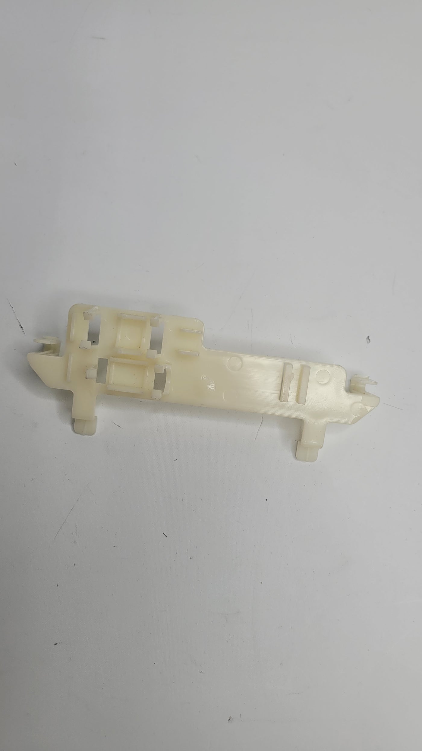 04434 - MPerformance.parts