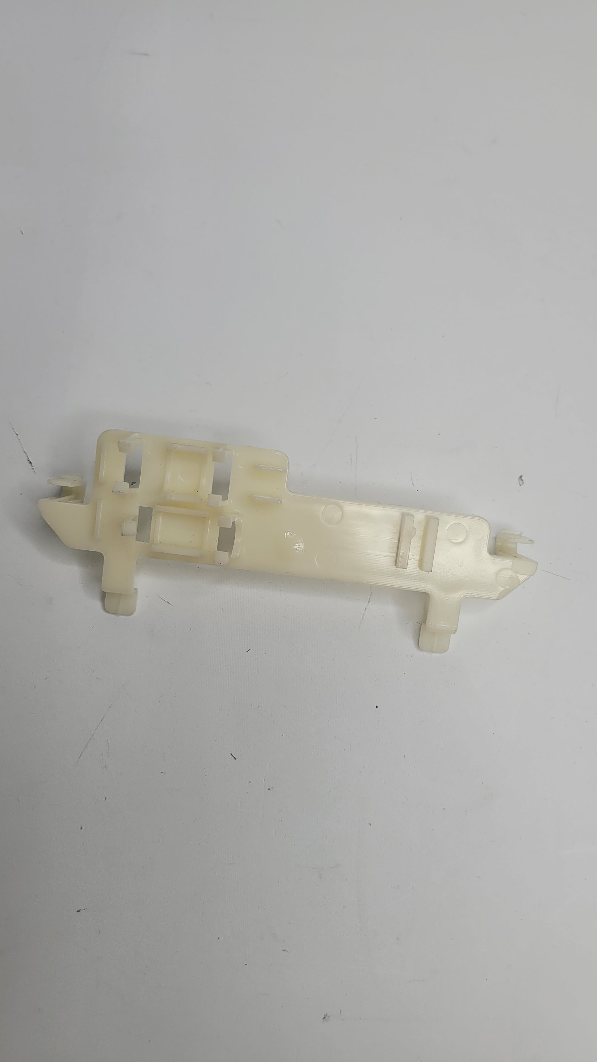 04434 - MPerformance.parts
