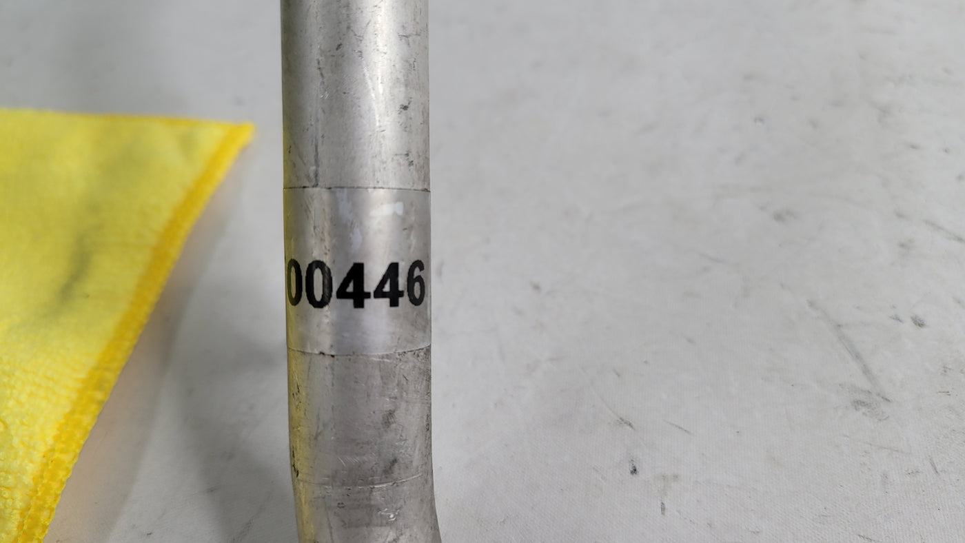 05882 - MPerformance.parts