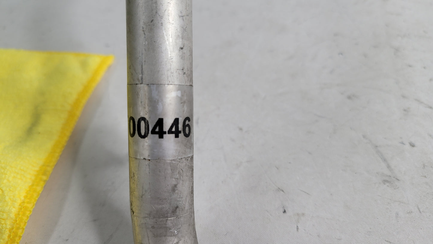 05882 - MPerformance.parts