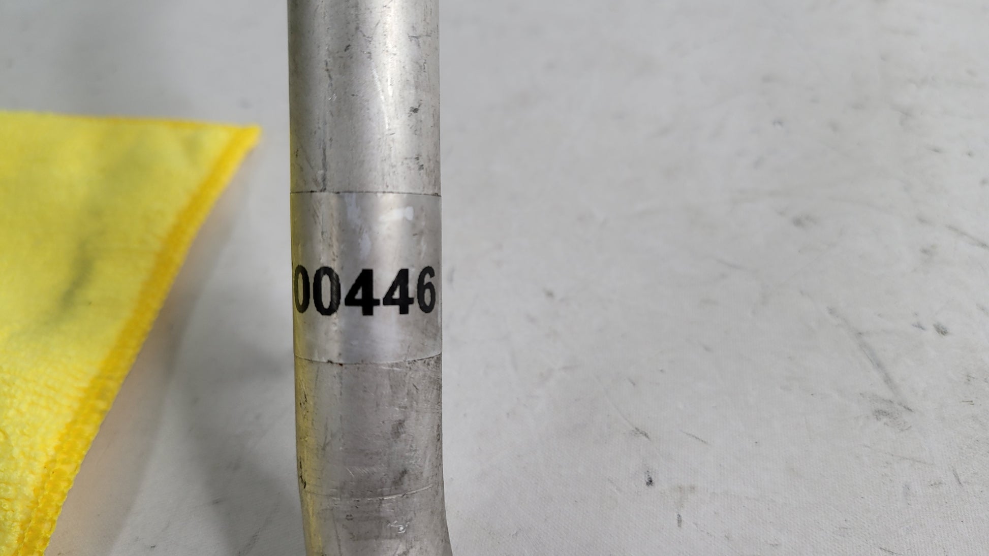 05882 - MPerformance.parts