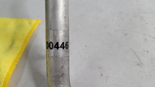 05882 - MPerformance.parts