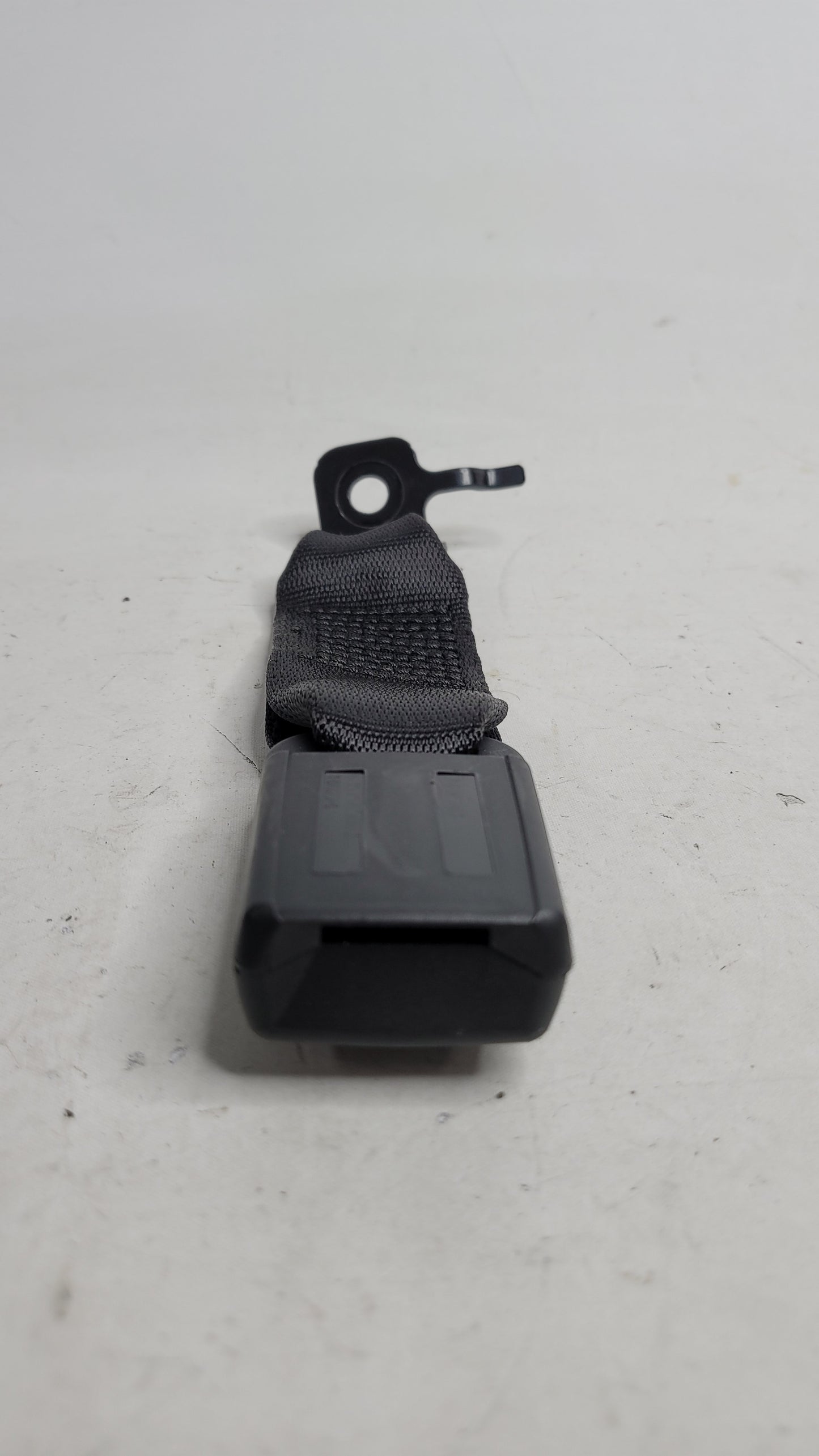 BMW G80 M3 Seat Belt Buckle Rear Left 635756500 - MPerformance.parts
