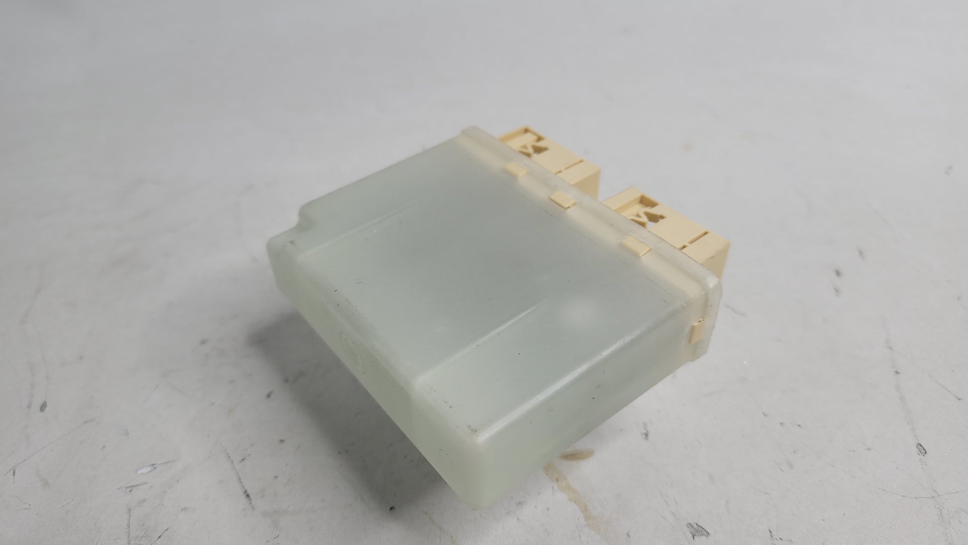 05678 - MPerformance.parts