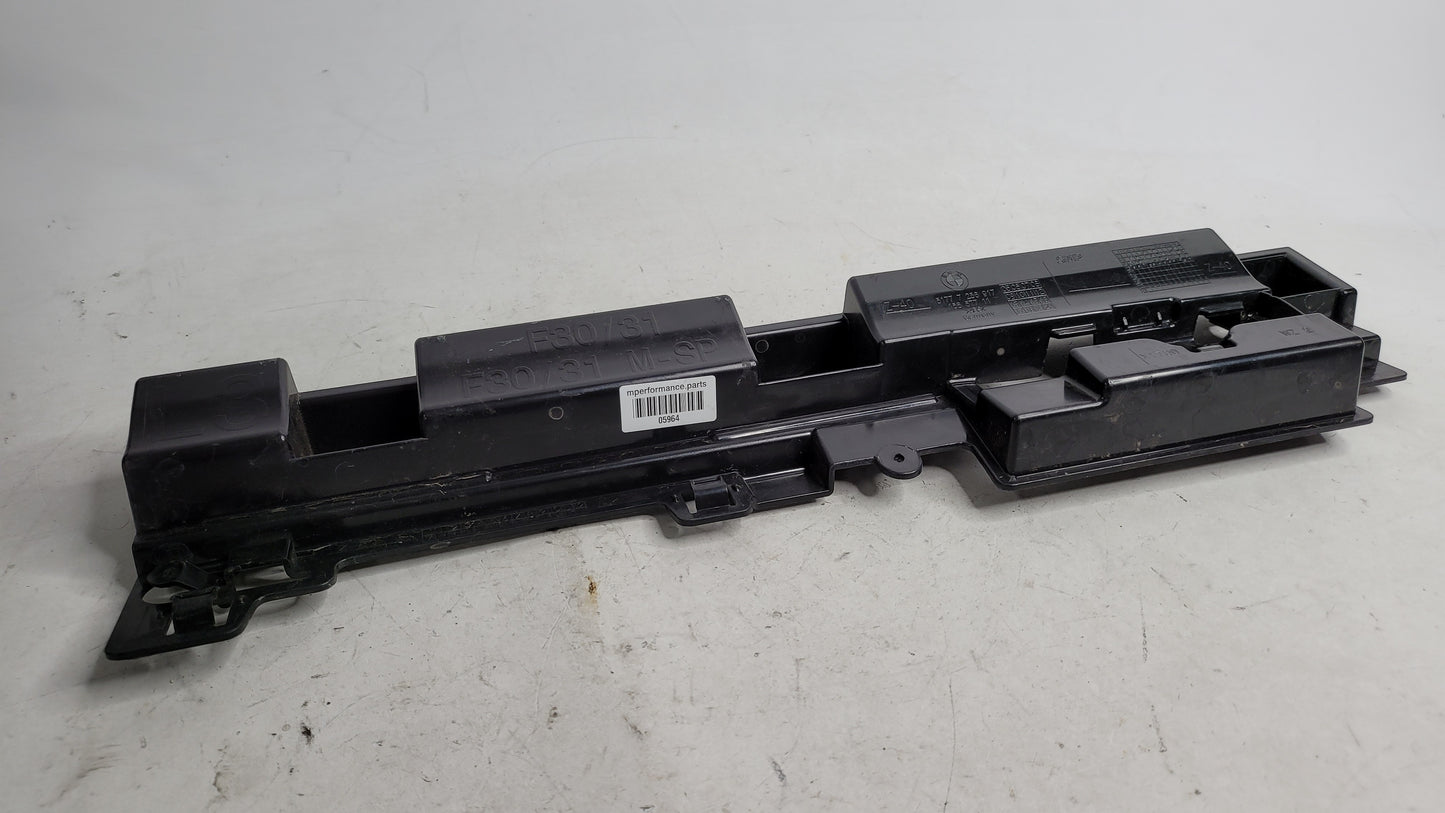 05964 - MPerformance.parts