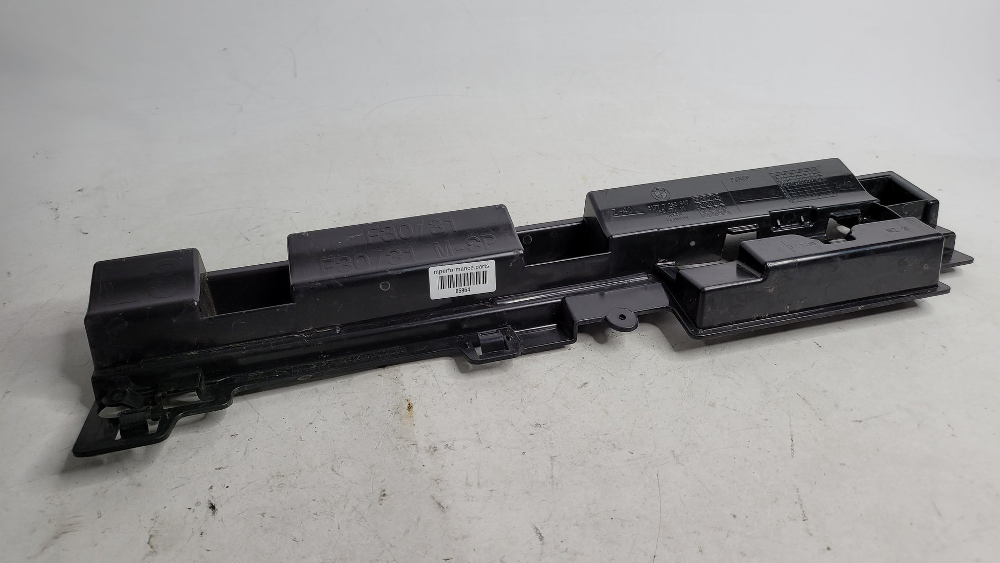 05964 - MPerformance.parts