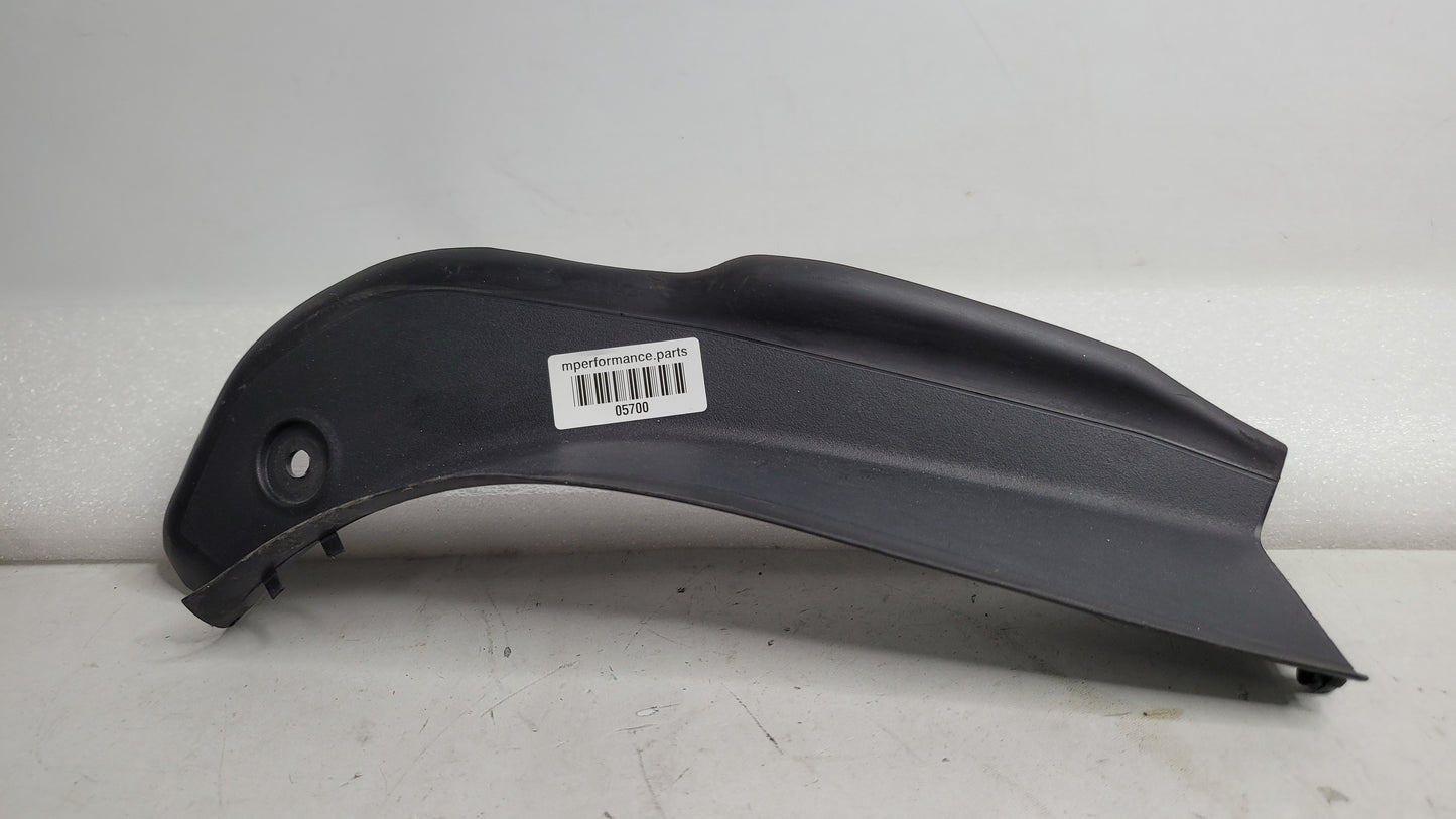 05700 - MPerformance.parts