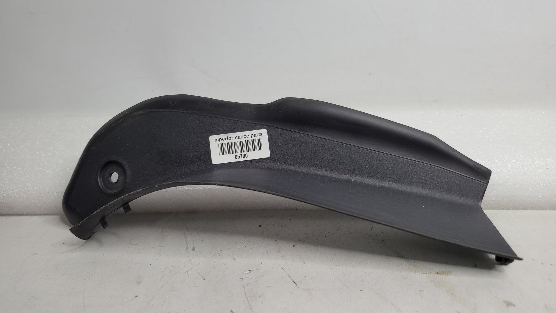 05700 - MPerformance.parts