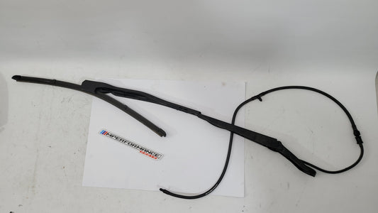 06934 - MPerformance.parts