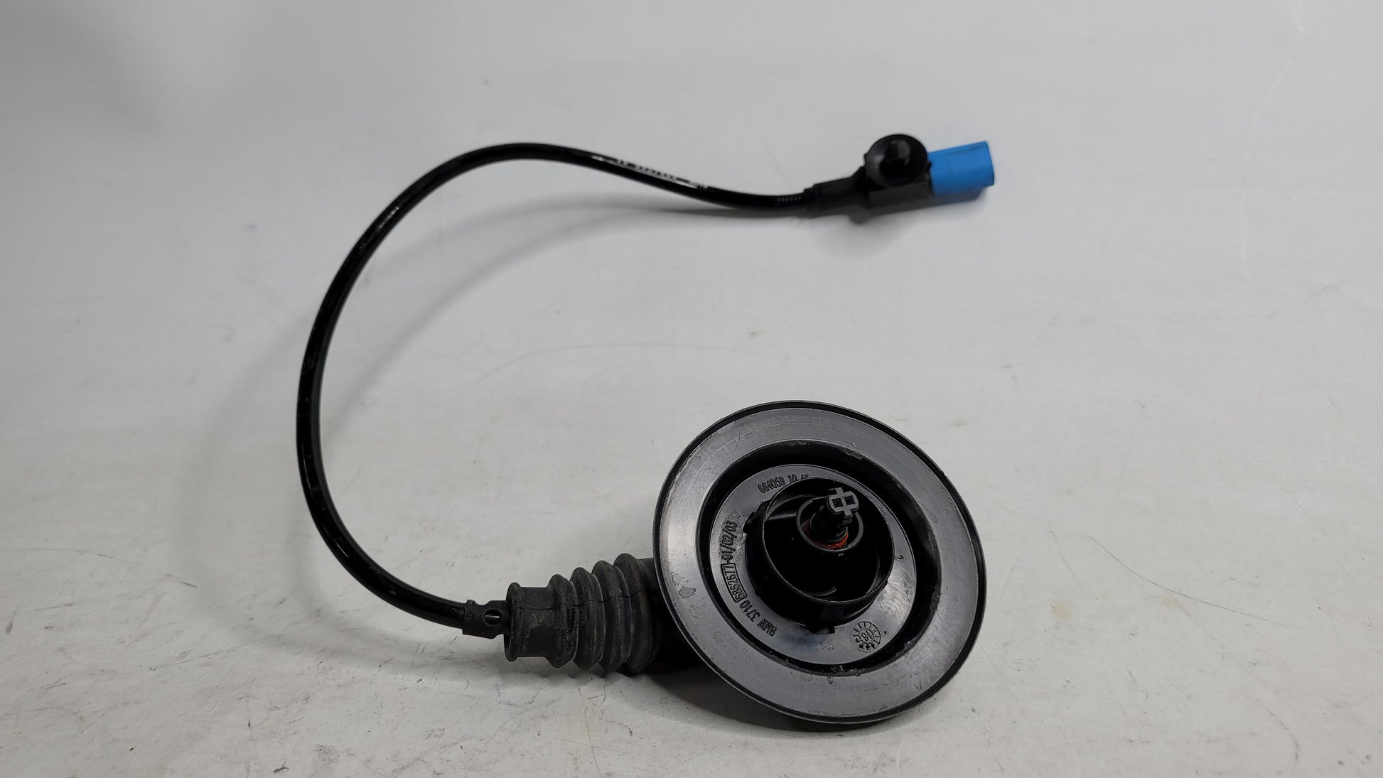 05955 - MPerformance.parts