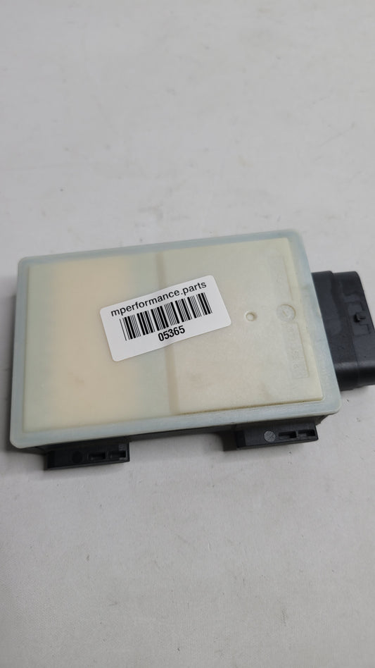 BMW F40 G80 G81 G82 G83  G30 G11 Radar Sensor Close Range SRR-01 5A2B4D7 - MPerformance.parts