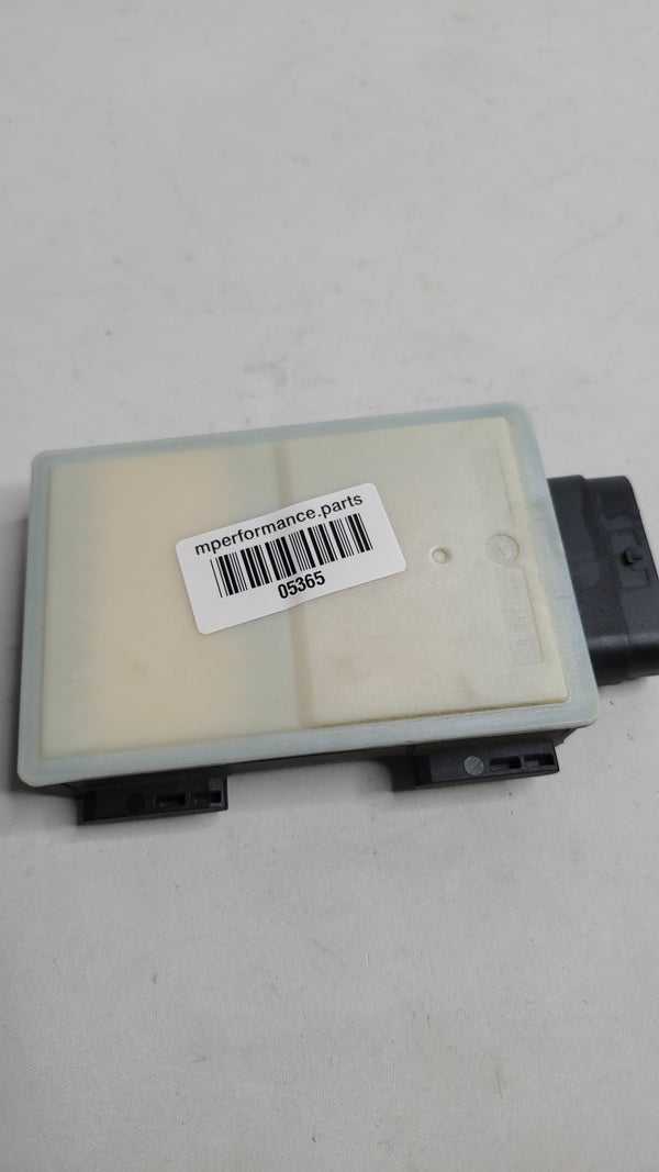 BMW F40 G80 G81 G82 G83  G30 G11 Radar Sensor Close Range SRR-01 5A2B4D7 - MPerformance.parts