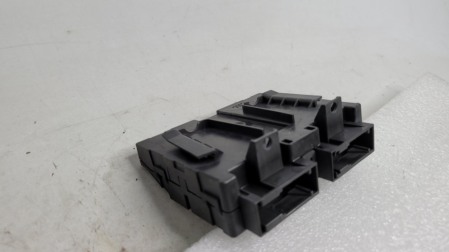 BMW G20 G80 Air Conditioning Module 5A53061