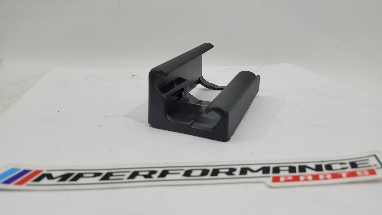 06917 - MPerformance.parts