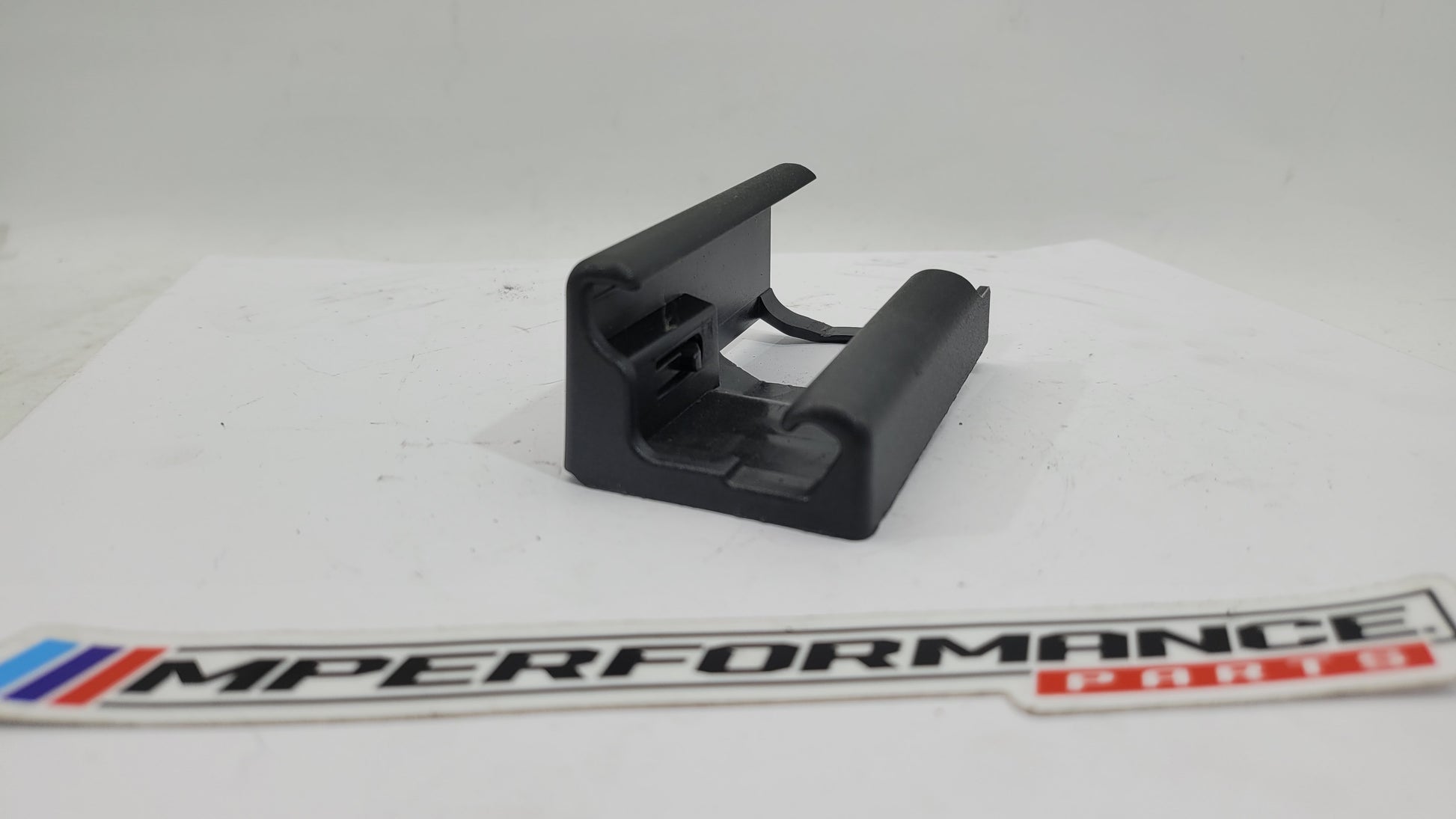 06917 - MPerformance.parts