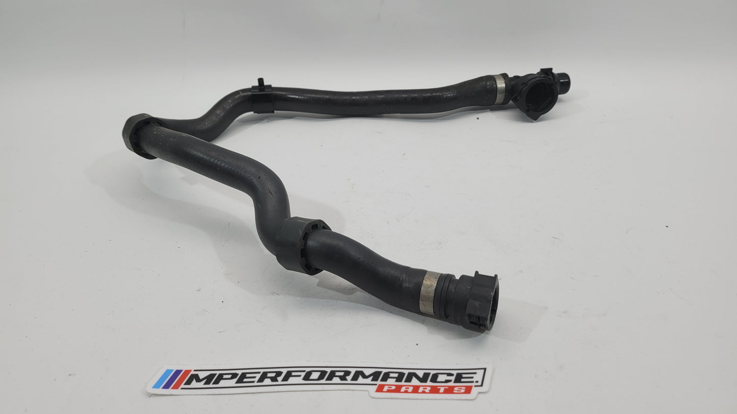 06468 - MPerformance.parts