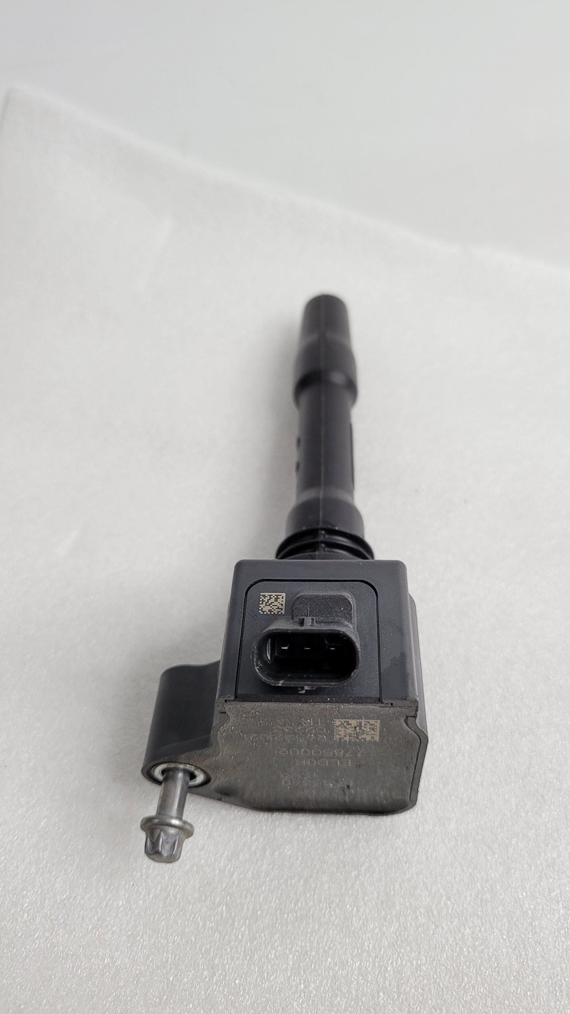 05641 - MPerformance.parts