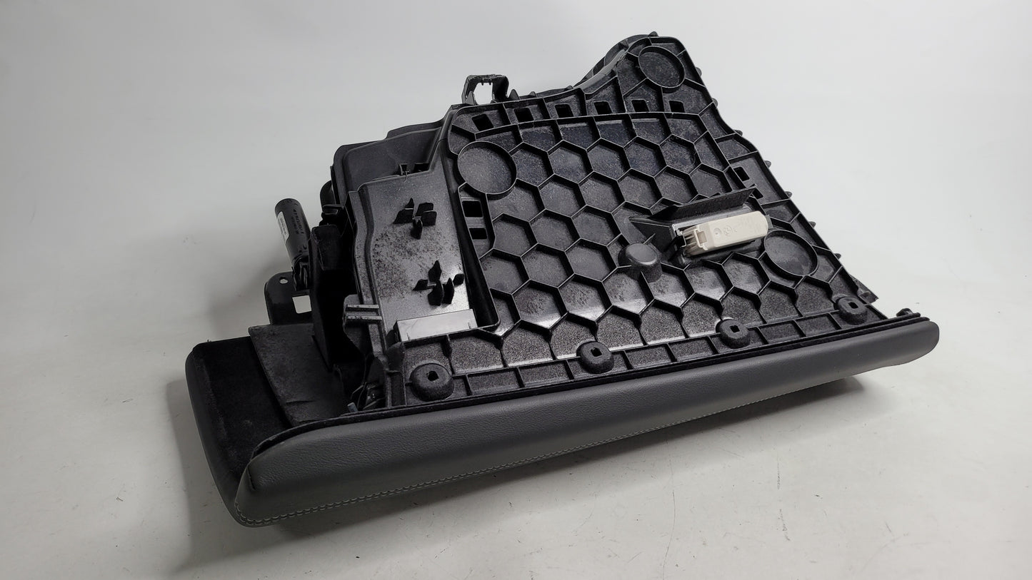 05631 - MPerformance.parts