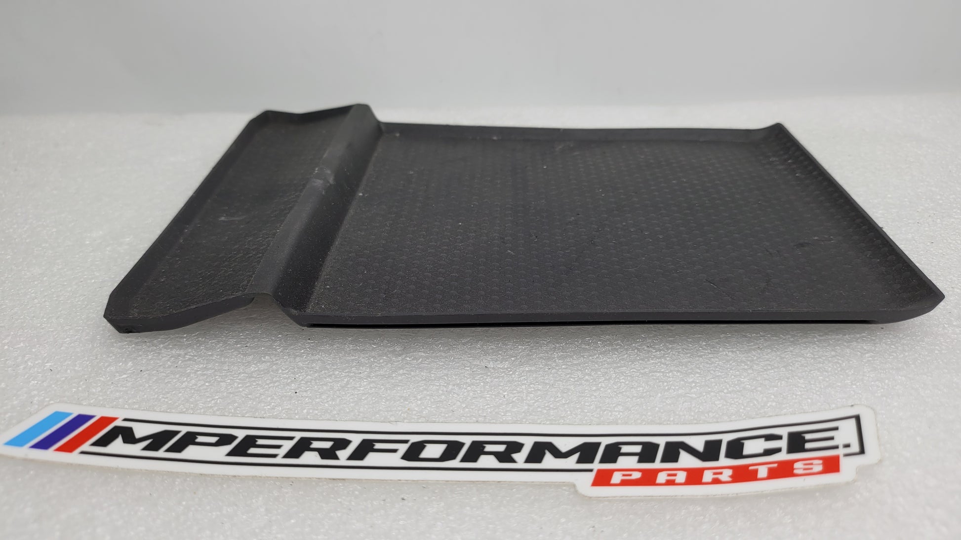 06347 - MPerformance.parts