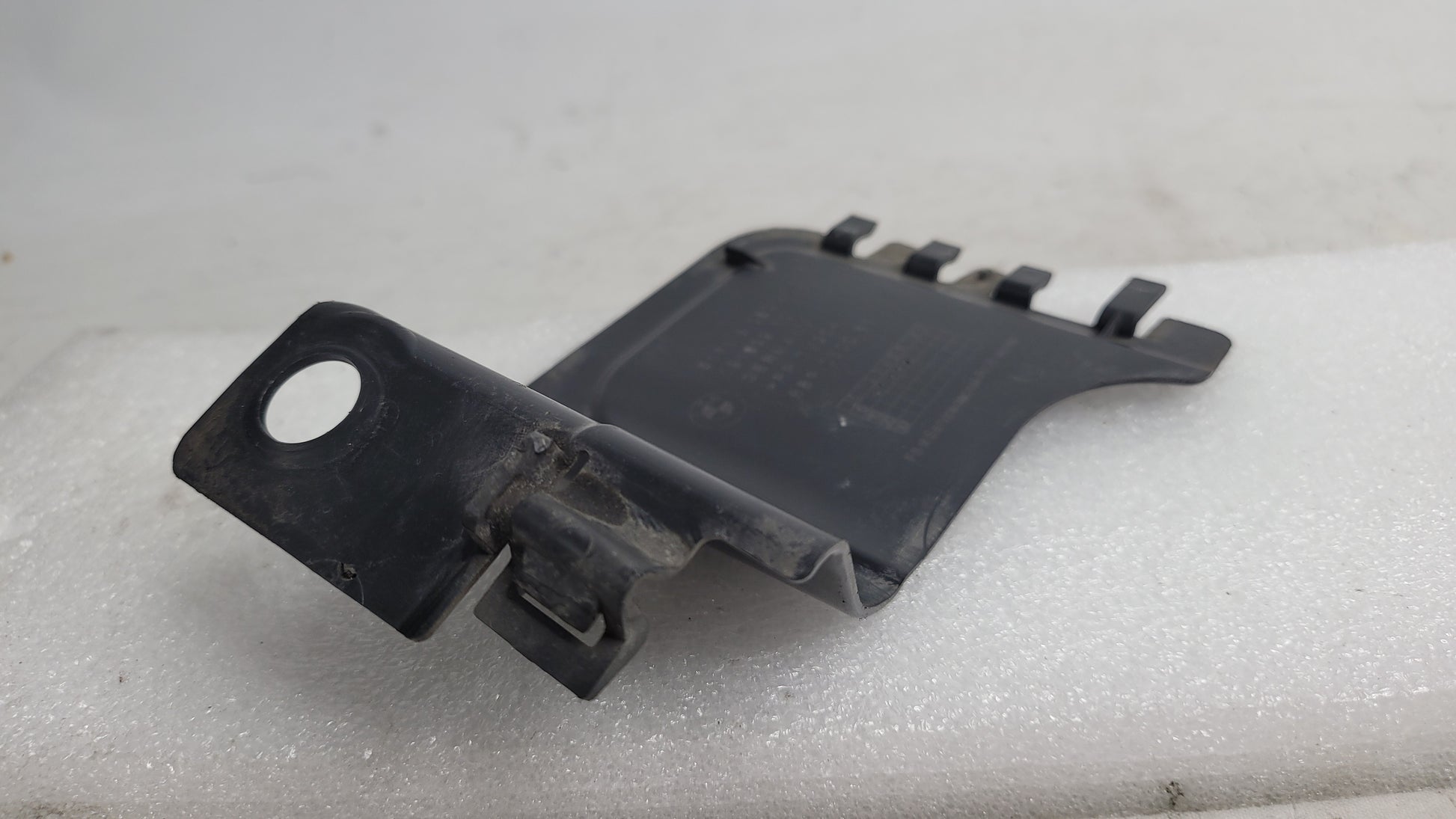 06017 - MPerformance.parts