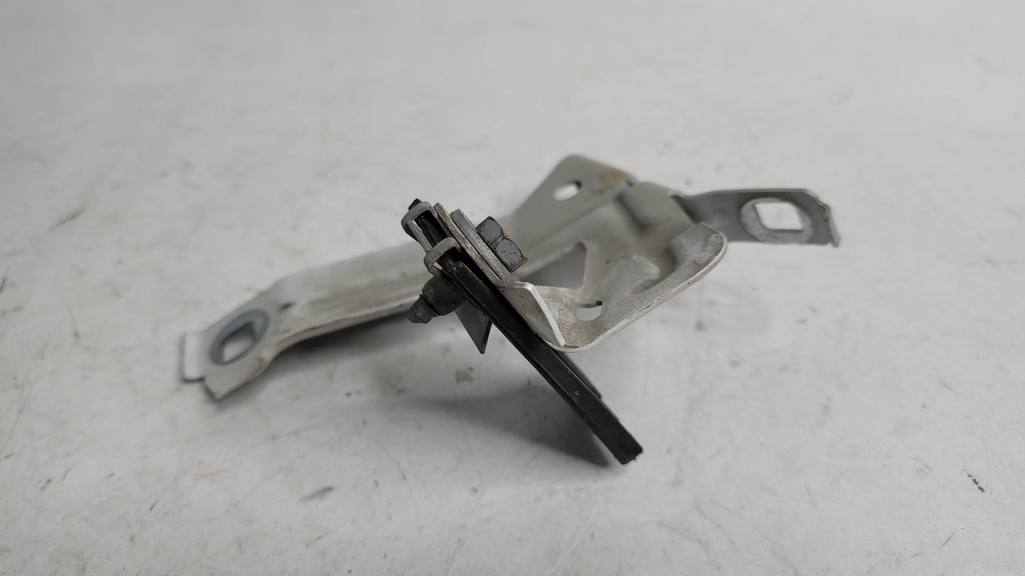 05933 - MPerformance.parts