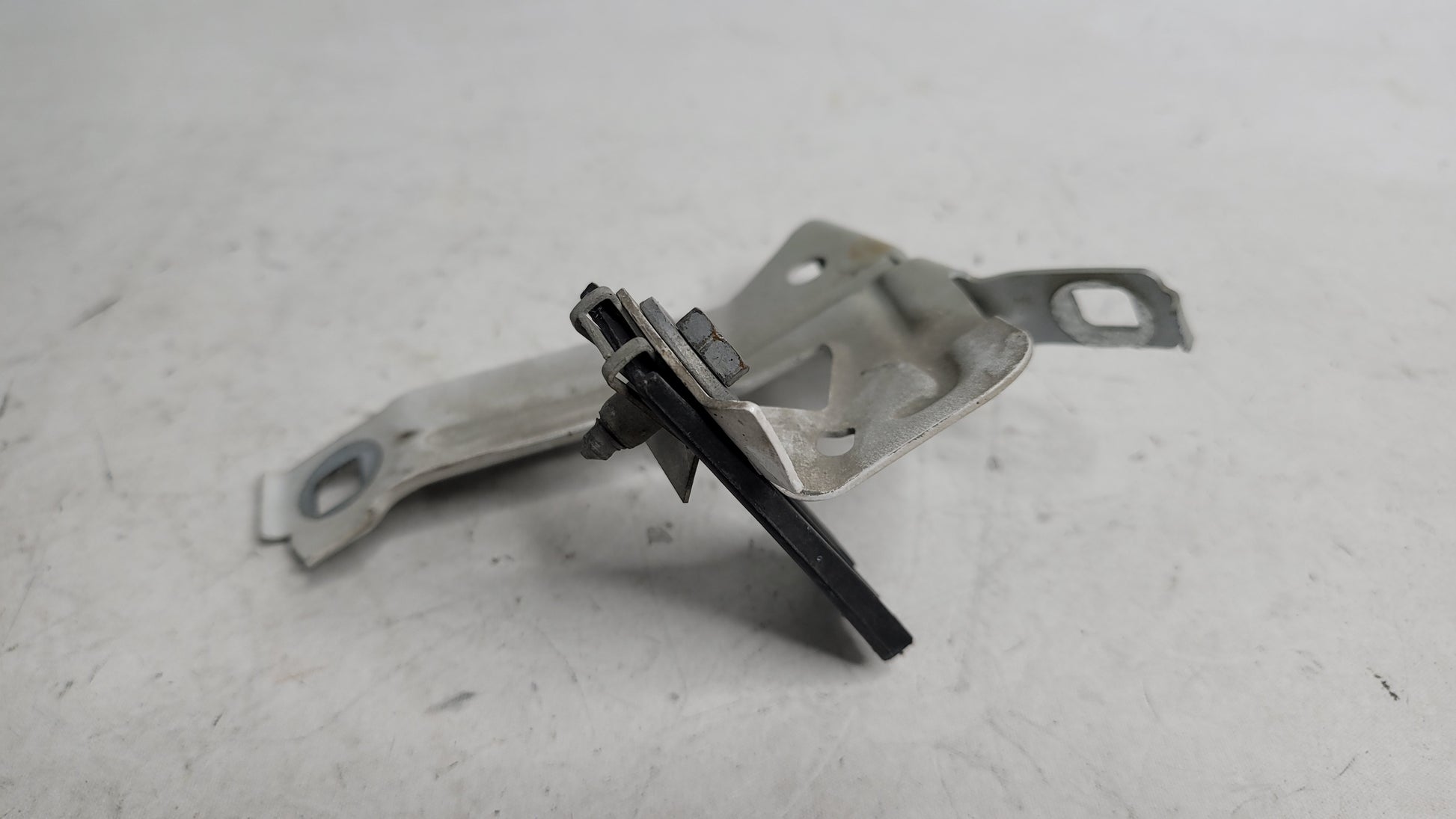 05933 - MPerformance.parts