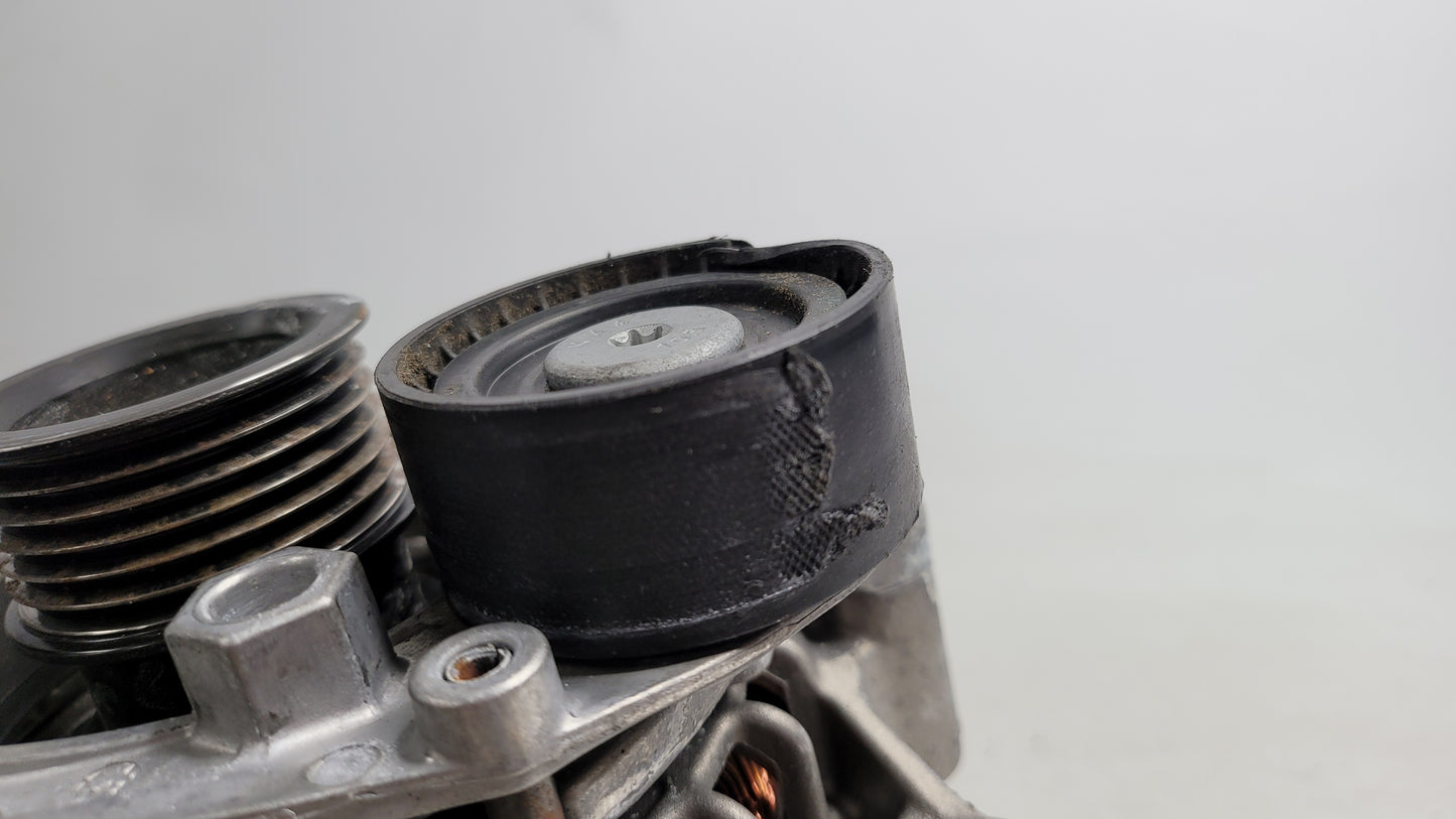05767 - MPerformance.parts
