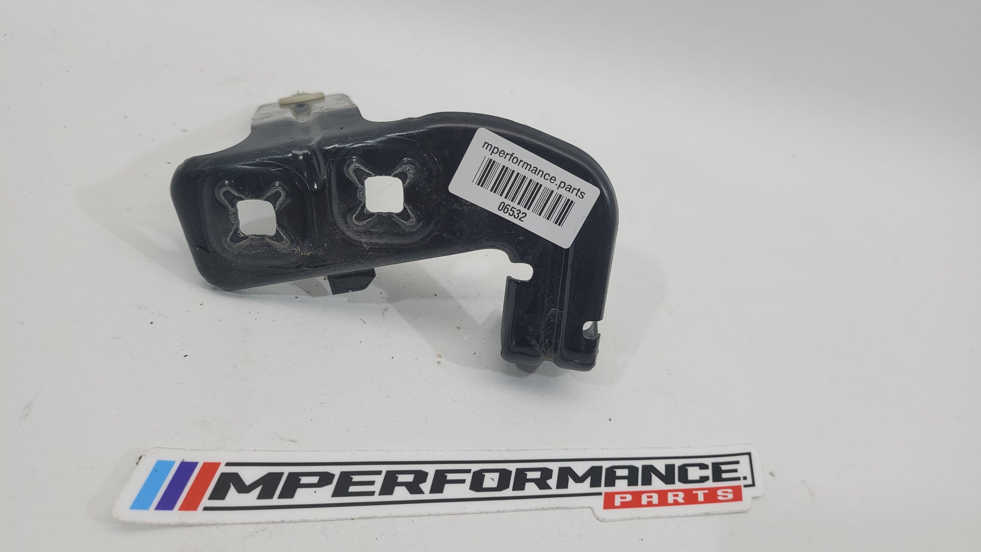 06532 - MPerformance.parts