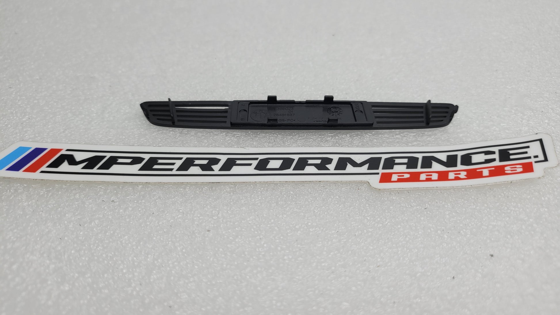 06354 - MPerformance.parts