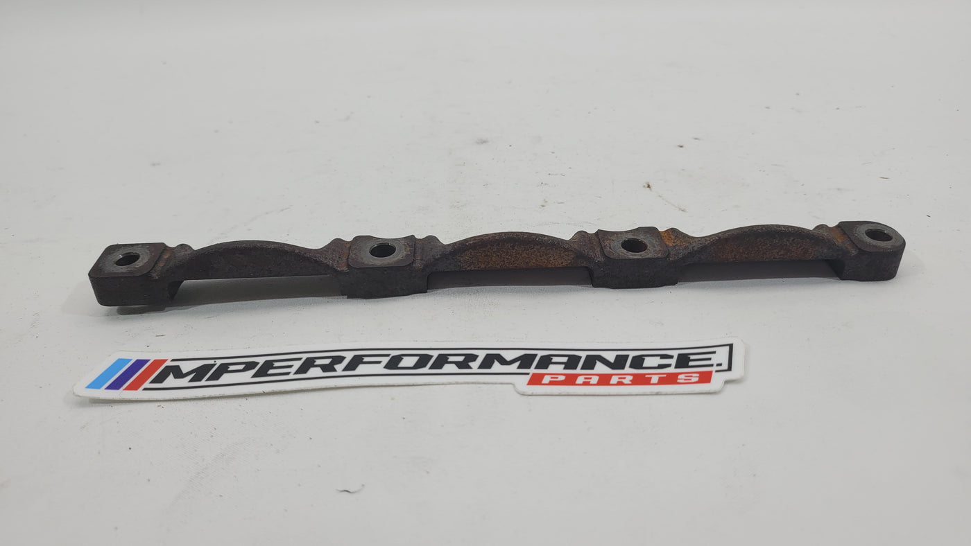 06516 - MPerformance.parts