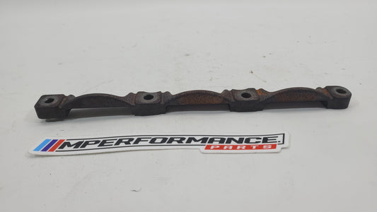 06516 - MPerformance.parts