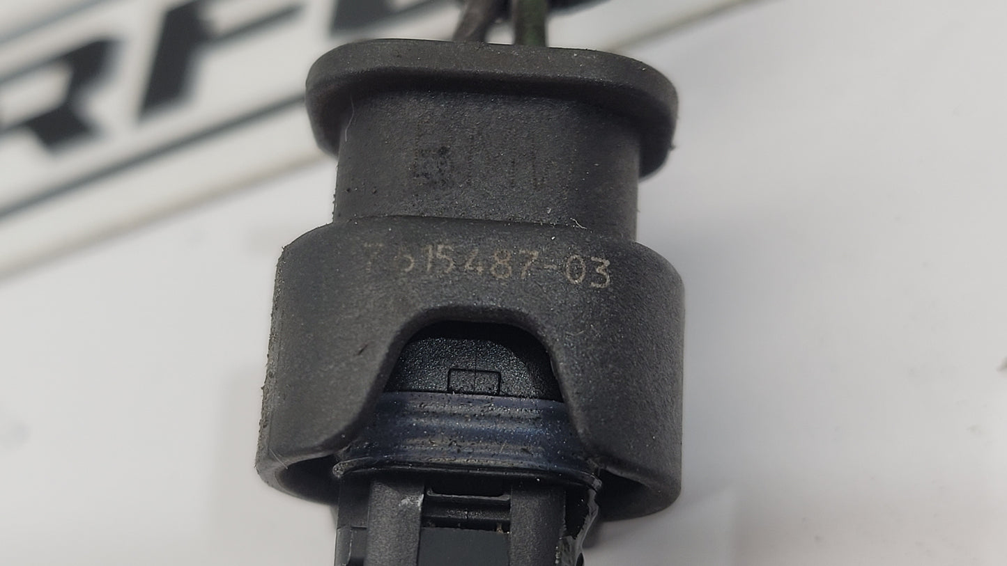 06890 - MPerformance.parts
