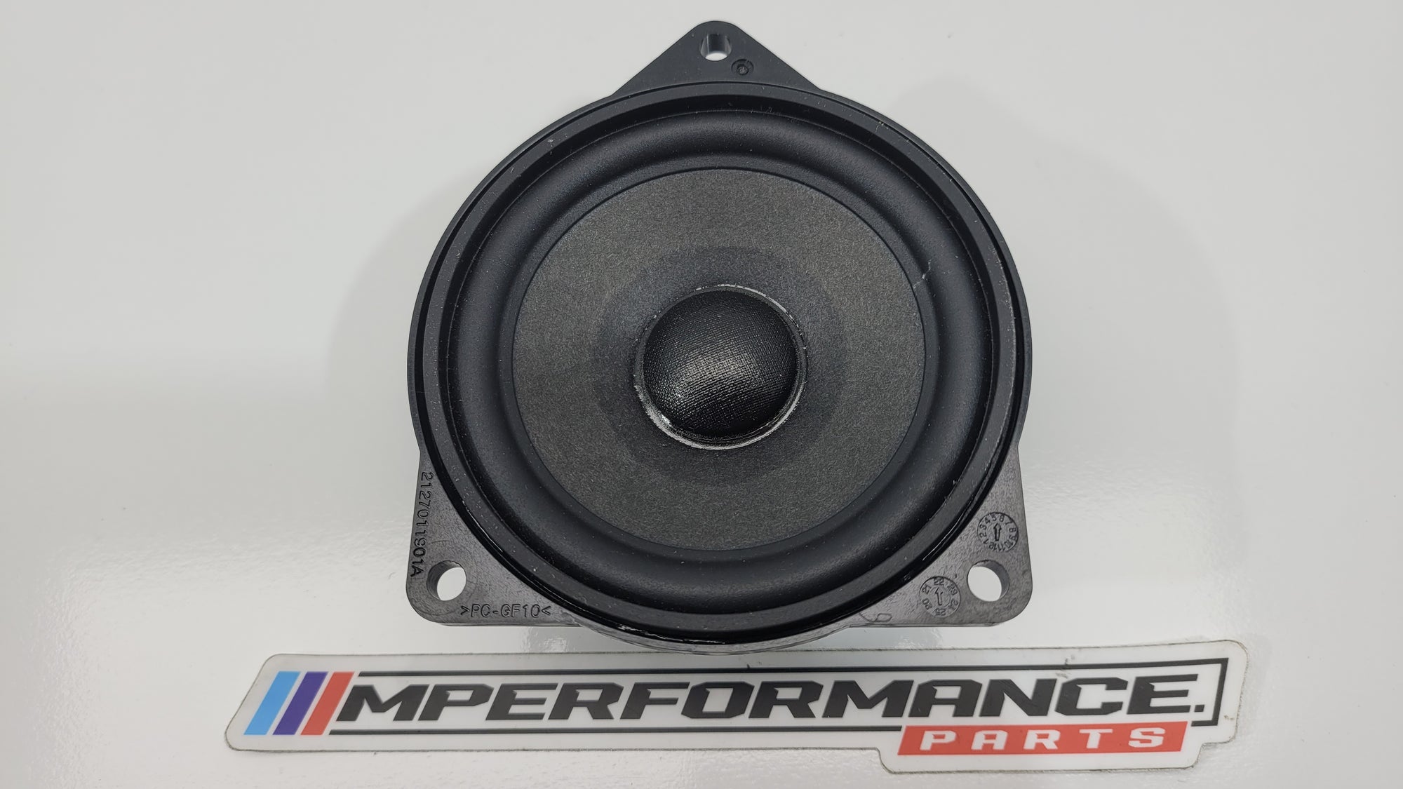 07046 - 6513 2622468-01 - 8927028206a - 201173-11 - MPerformance.parts