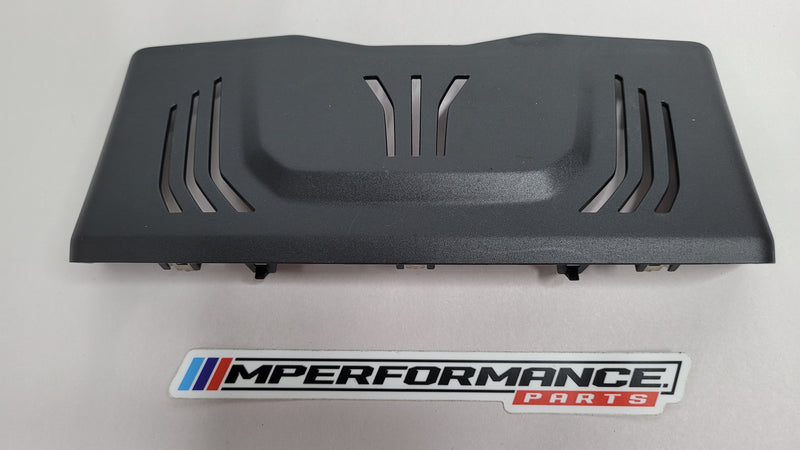 06296 - MPerformance.parts