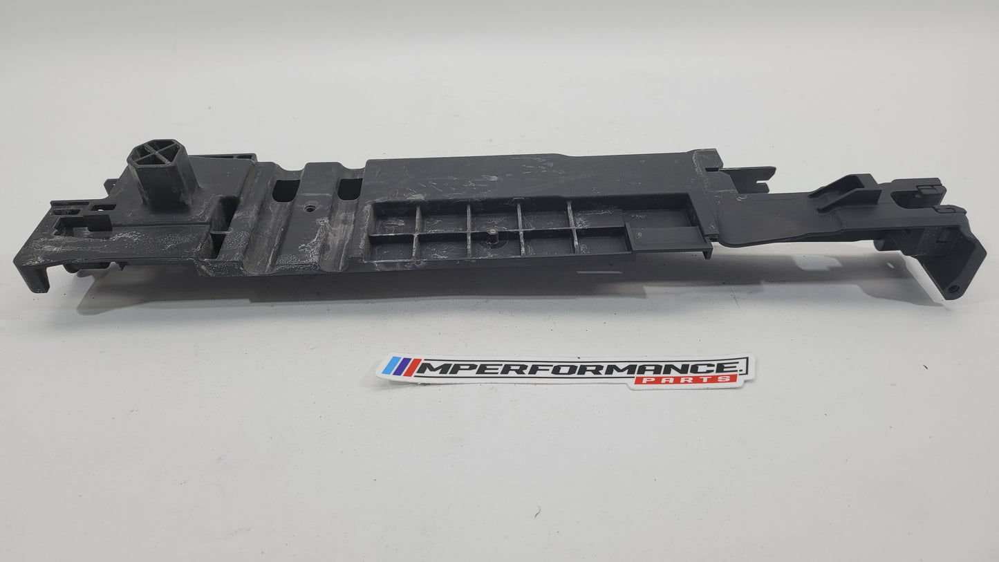 06502 - MPerformance.parts
