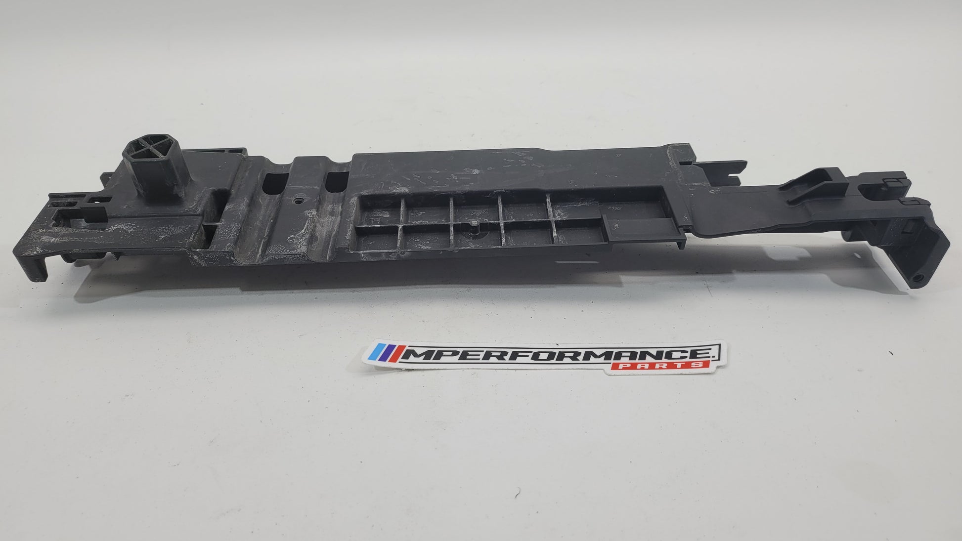 06502 - MPerformance.parts
