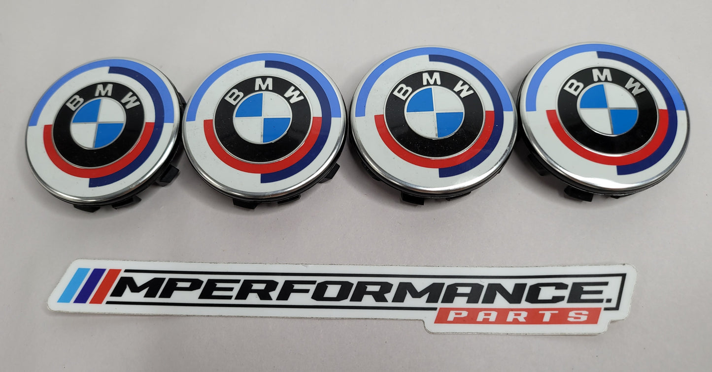 06297 - MPerformance.parts