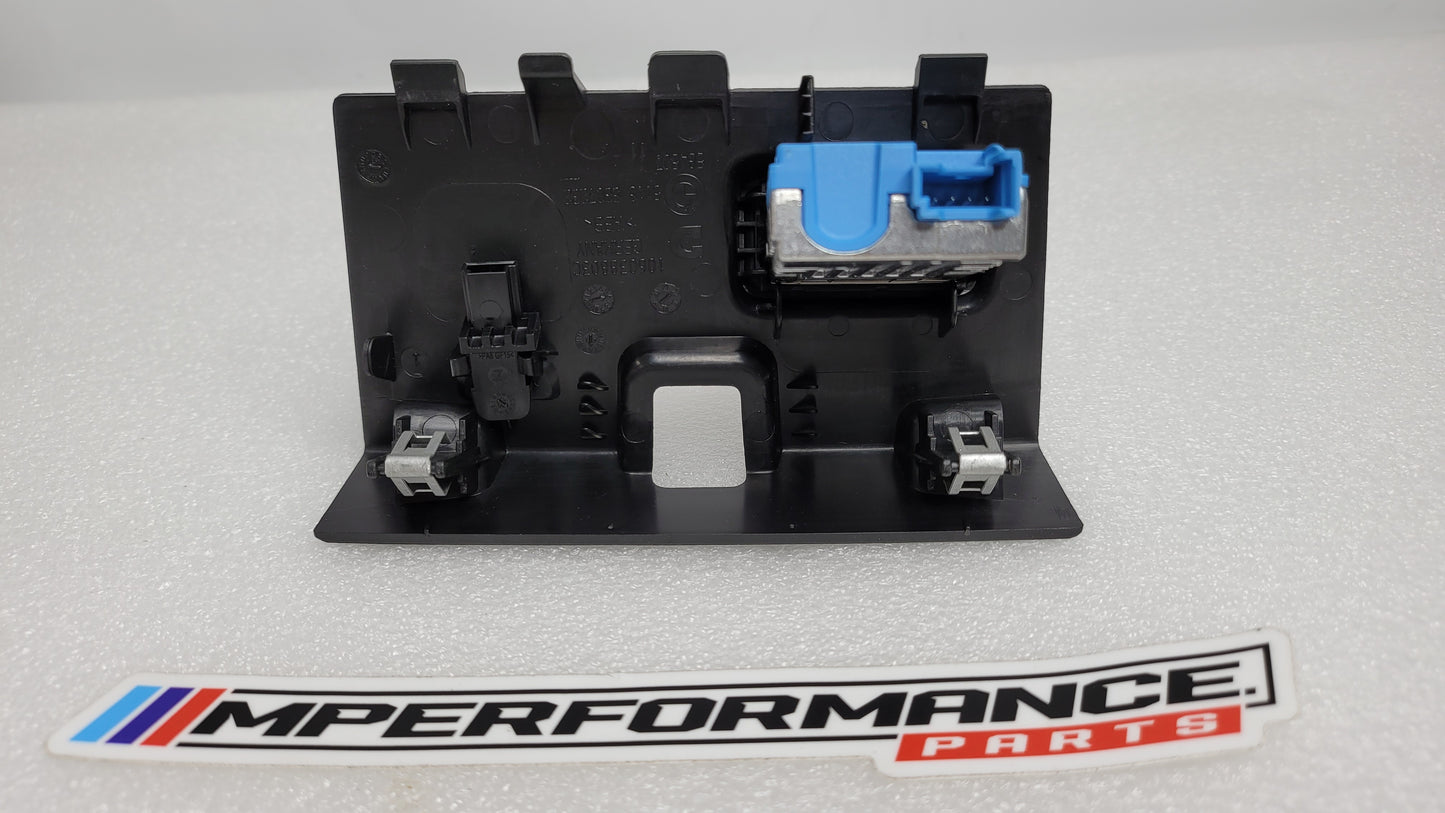 06301 - MPerformance.parts