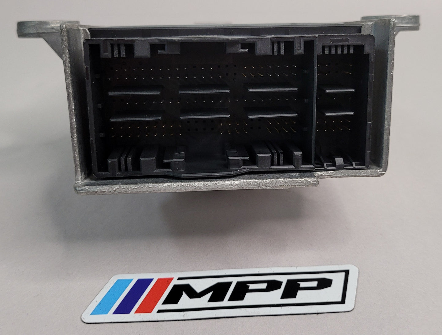 TOYOTA SUPRA GR BMW G80 G82 G83 M3 M4 CONTINENTAL AIRBAG MODULE 5A1FC42 - MPerformance.parts