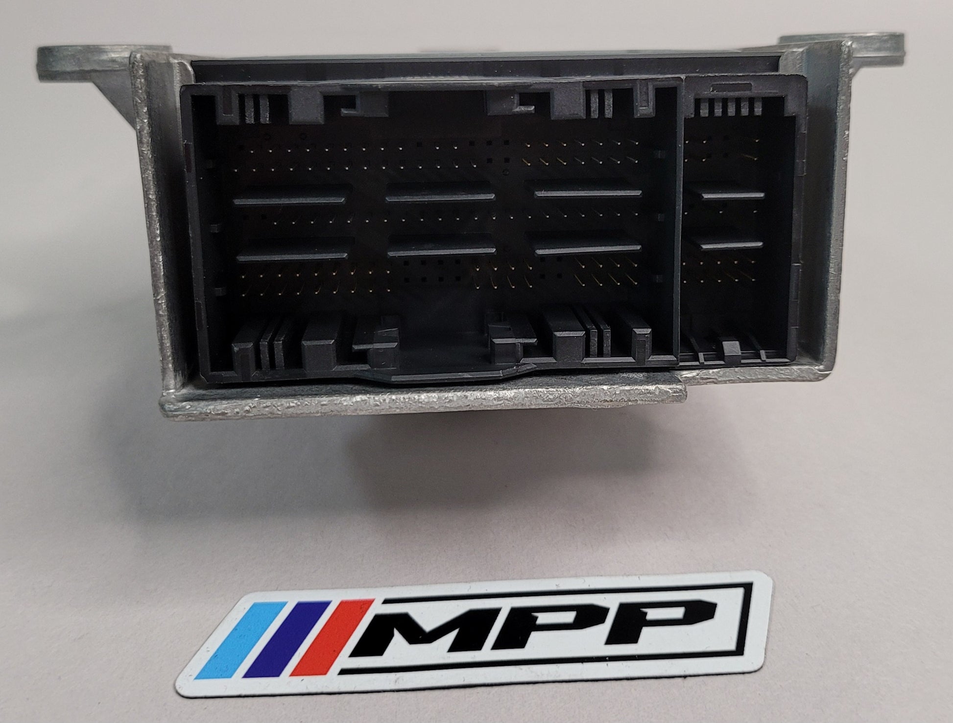 TOYOTA SUPRA GR BMW G80 G82 G83 M3 M4 CONTINENTAL AIRBAG MODULE 5A1FC42 - MPerformance.parts