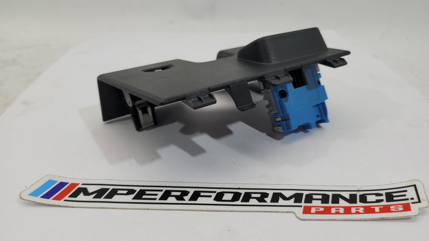 06996 - 51166807232 - 106038803c - 871194002 - 191630-10 - MPerformance.parts