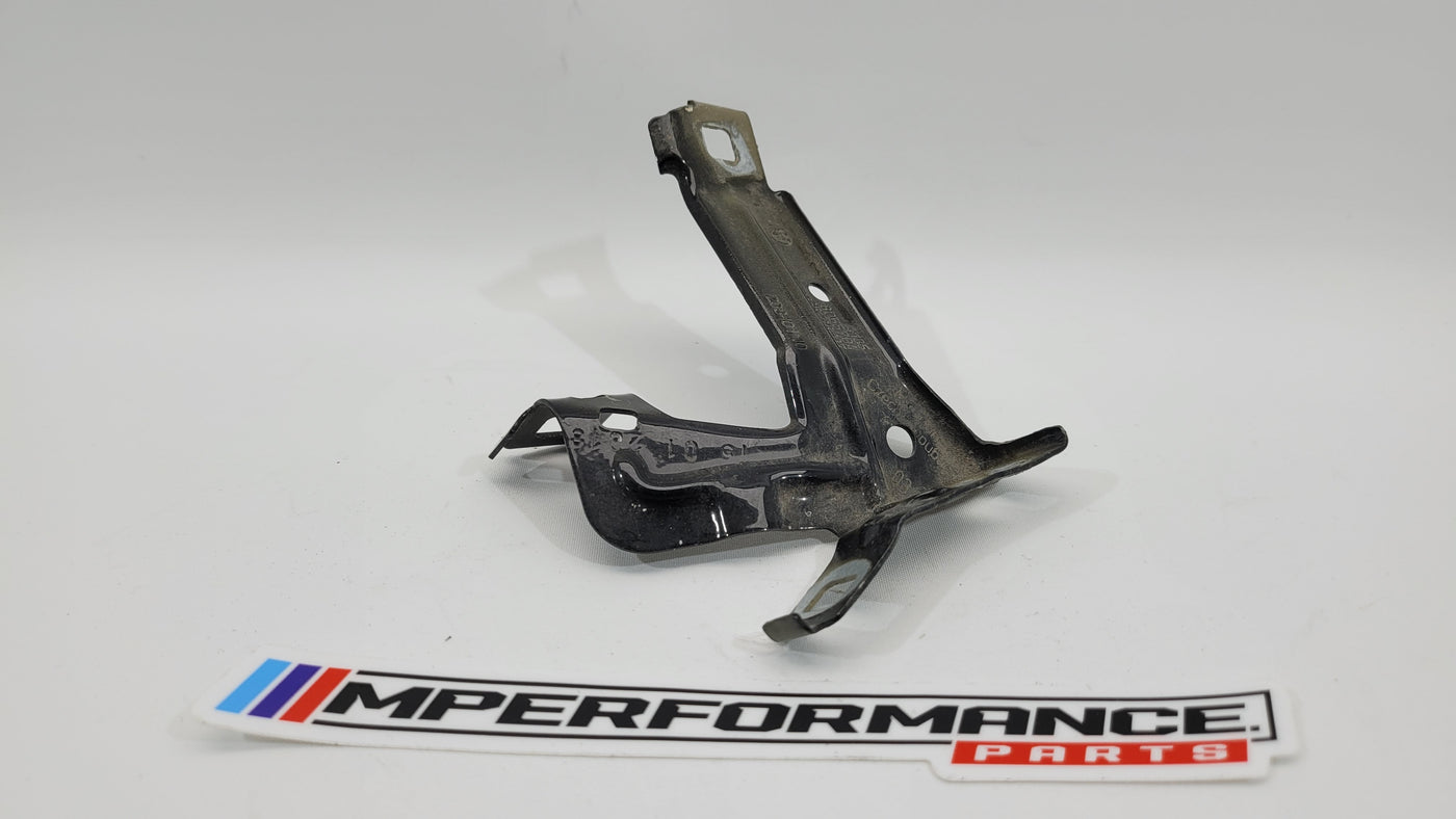 06429 - MPerformance.parts