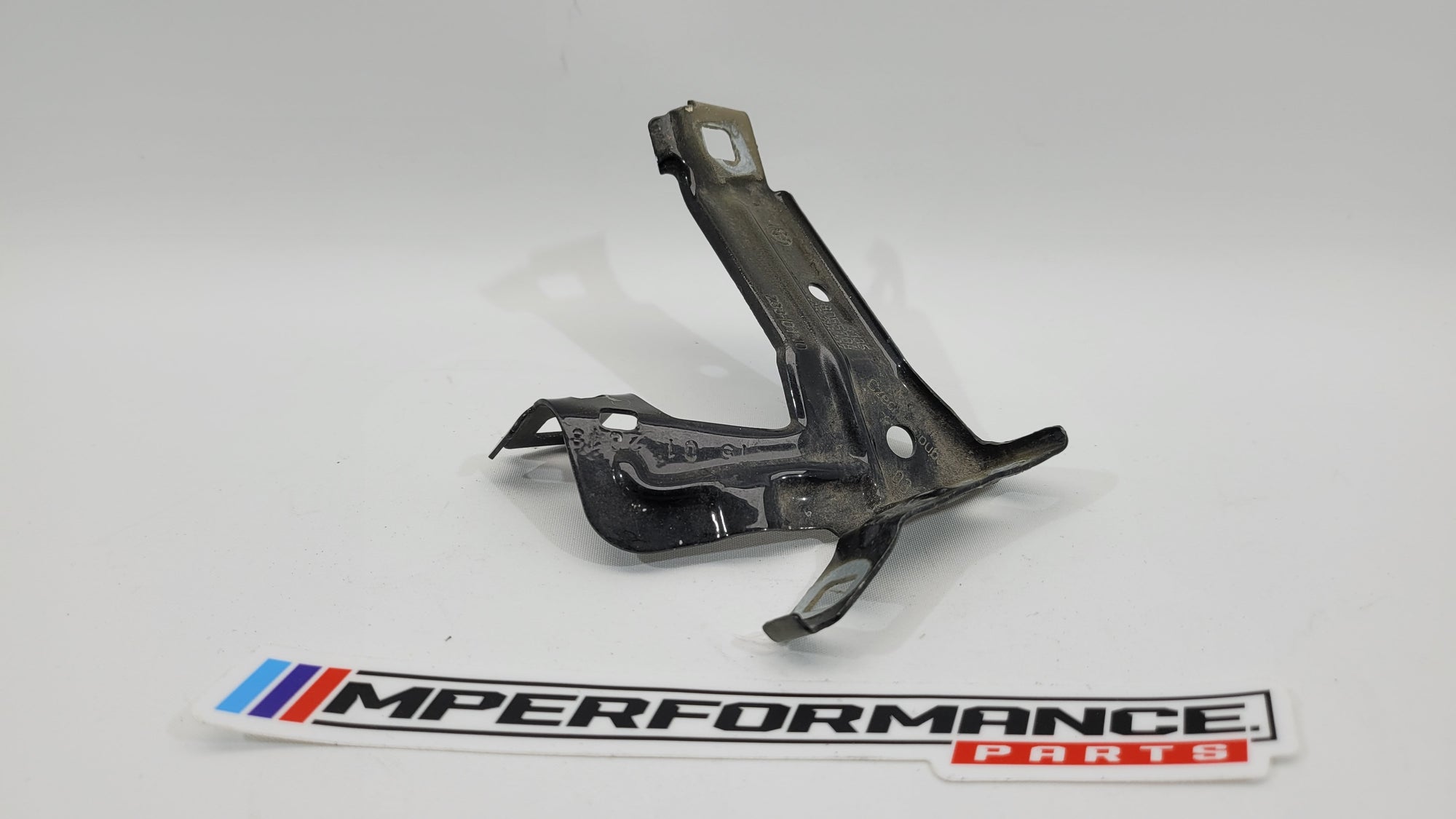 06429 - MPerformance.parts