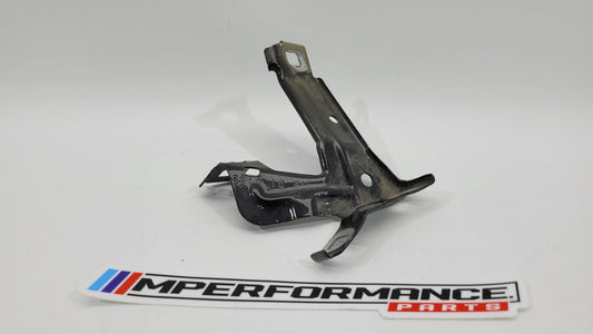 06429 - MPerformance.parts