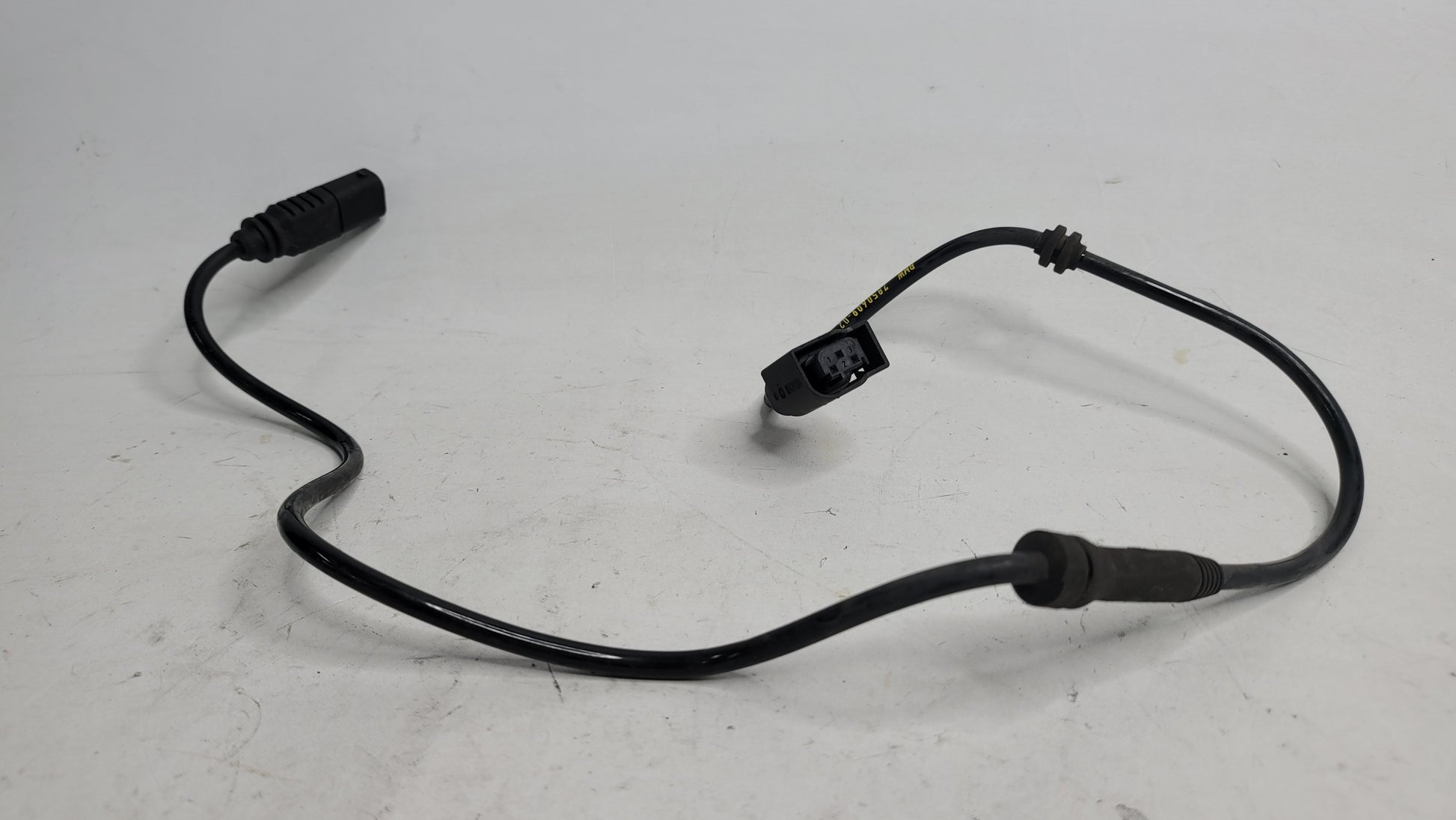 05584 - MPerformance.parts