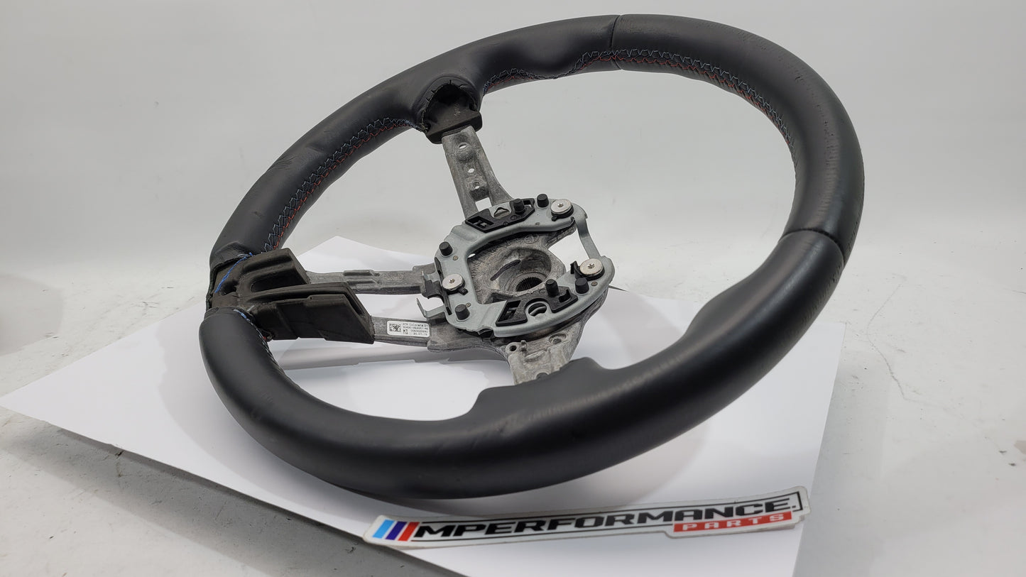 06928 - MPerformance.parts