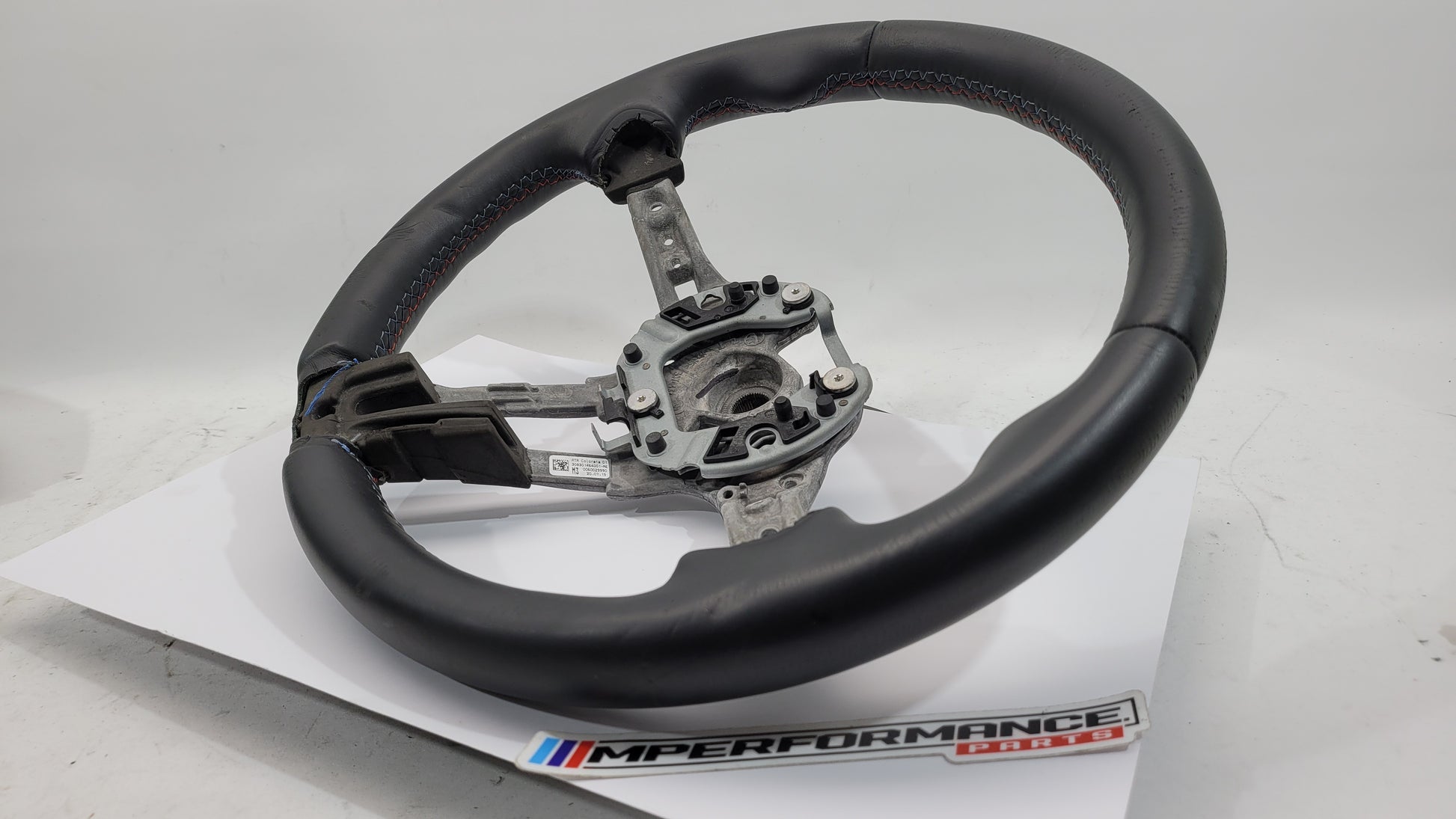 06928 - MPerformance.parts