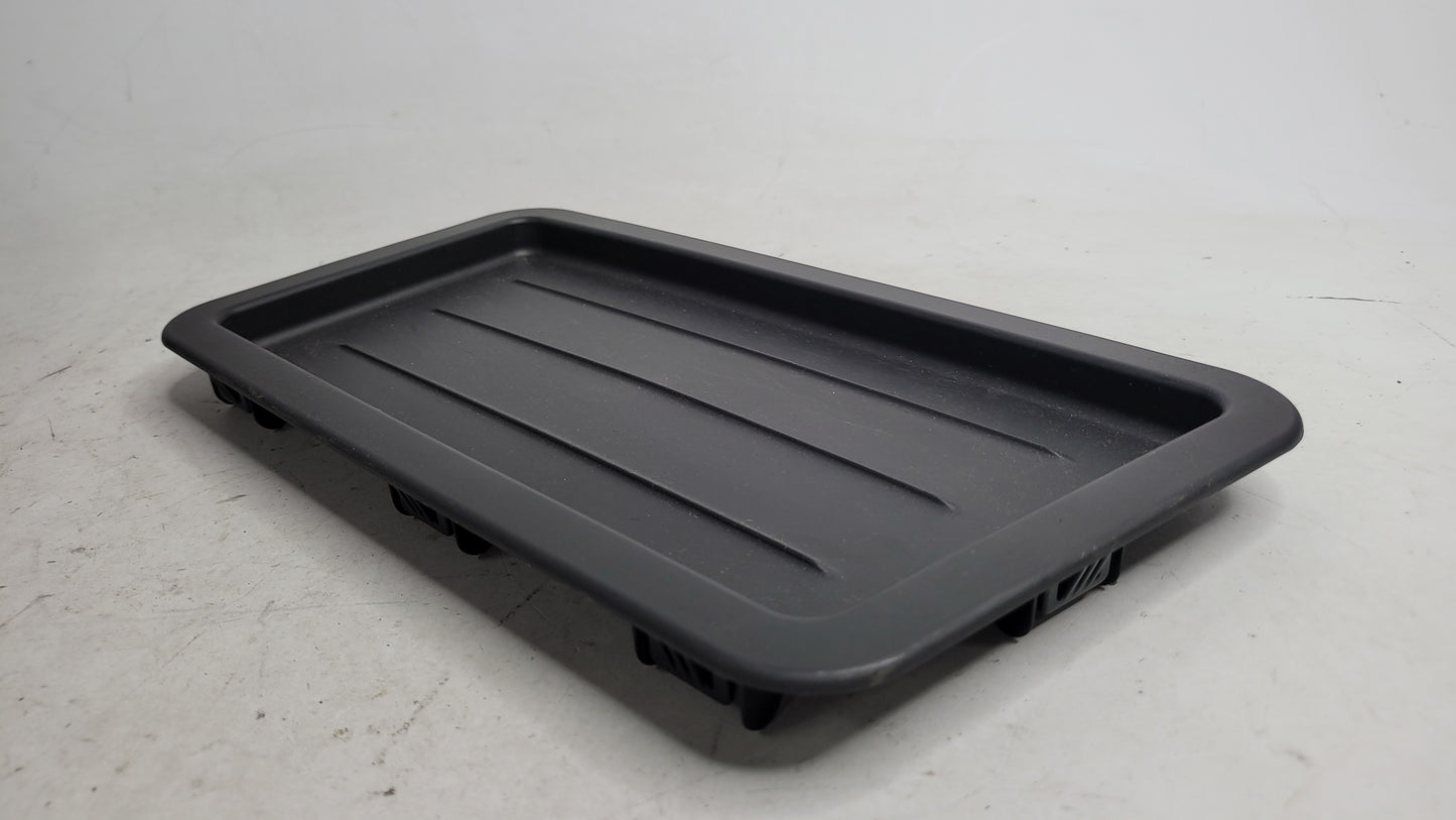 05934 - MPerformance.parts