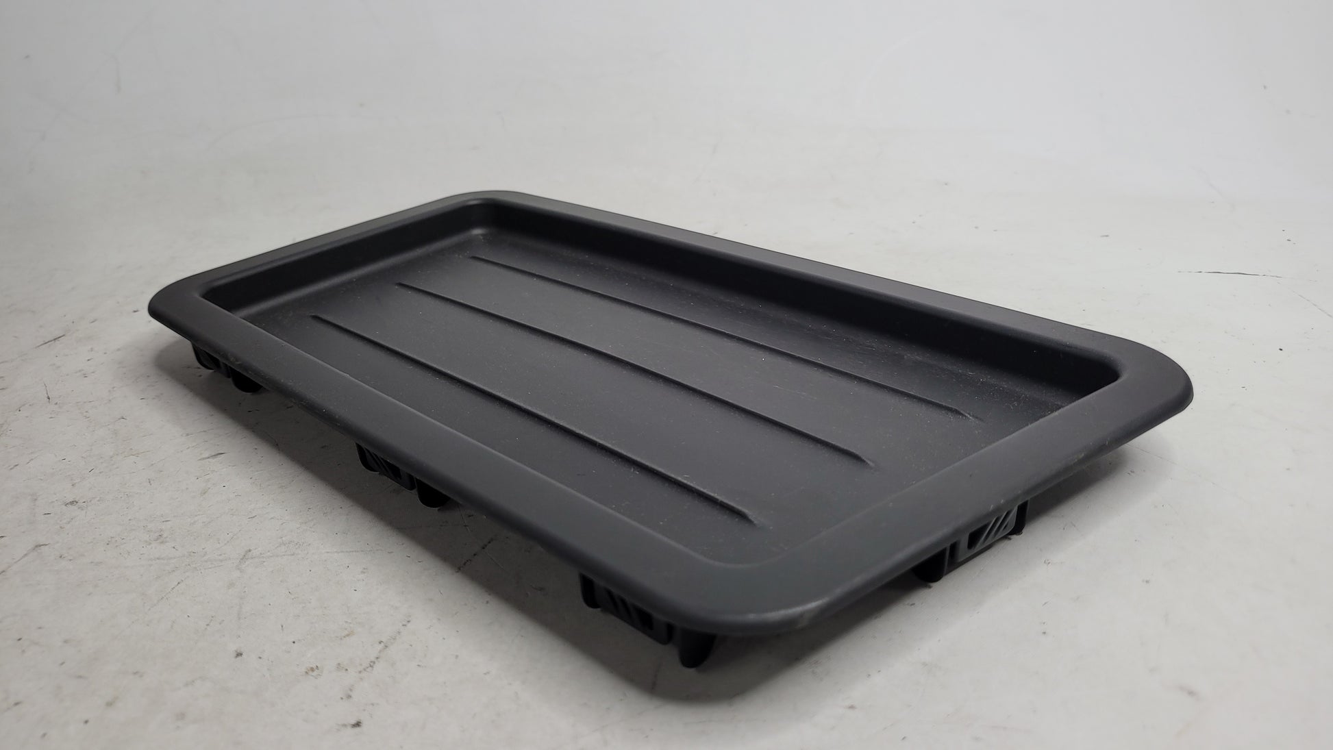 05934 - MPerformance.parts